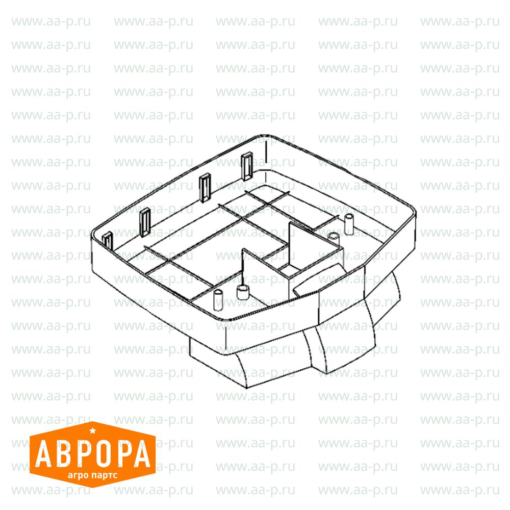 R96054 КОРПУС